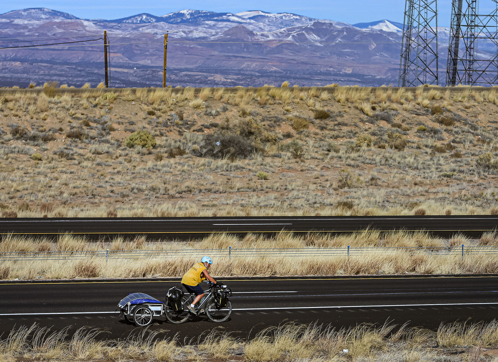 010721_Cyclist03-rgb.jpg